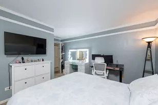 3609 Harbor Ridge Dr, Zion, IL 60099 - Photo 13