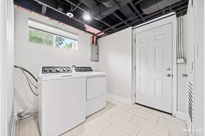 5130 Williams Street, Downers Grove, IL 60515 - Photo 19