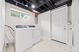 5130 Williams St, Downers Grove, IL 60515 - Photo 19