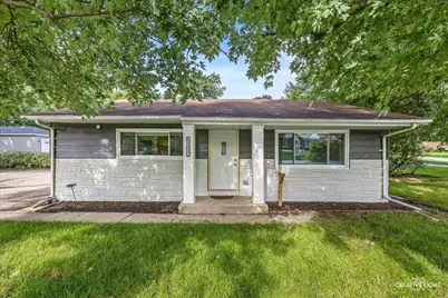 5130 Williams Street, Downers Grove, IL 60515 - Photo 1