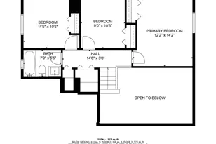 5130 Williams St, Downers Grove, IL 60515 - Photo 21