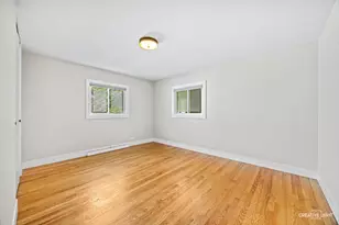 5130 Williams St, Downers Grove, IL 60515 - Photo 11