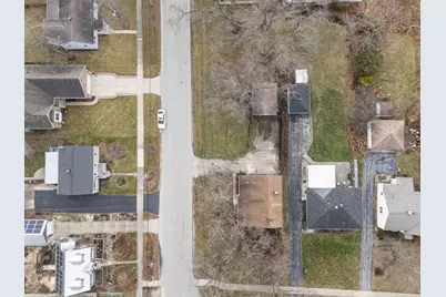 5130 Williams Street, Downers Grove, IL 60515 - Photo 25