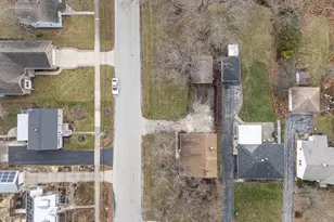 5130 Williams St, Downers Grove, IL 60515 - Photo 25