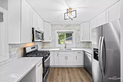 5130 Williams Street, Downers Grove, IL 60515 - Photo 9