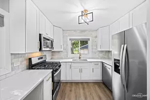 5130 Williams St, Downers Grove, IL 60515 - Photo 9