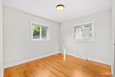 5130 Williams Street, Downers Grove, IL 60515 - Photo 15