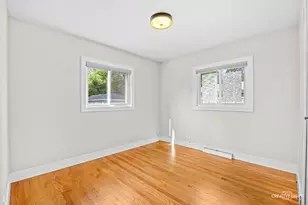 5130 Williams St, Downers Grove, IL 60515 - Photo 15