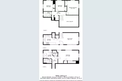 5130 Williams Street, Downers Grove, IL 60515 - Photo 23