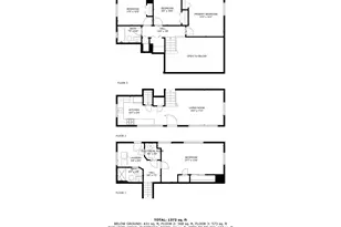 5130 Williams St, Downers Grove, IL 60515 - Photo 23