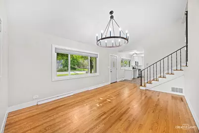 5130 Williams Street, Downers Grove, IL 60515 - Photo 5