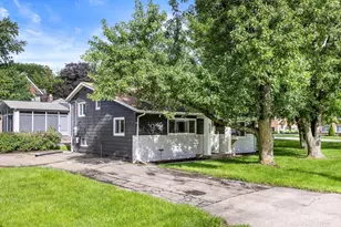 5130 Williams St, Downers Grove, IL 60515 - Photo 3