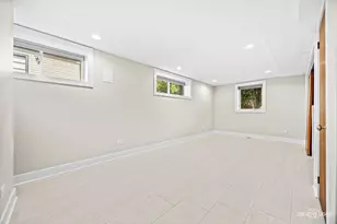 5130 Williams St, Downers Grove, IL 60515 - Photo 17