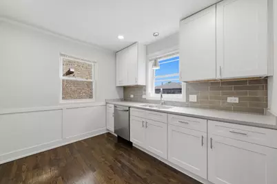 8113 S Campbell Avenue, Chicago, IL 60652 - Photo 13