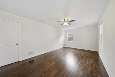 8113 S Campbell Avenue, Chicago, IL 60652 - Photo 23