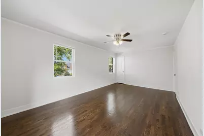 8113 S Campbell Avenue, Chicago, IL 60652 - Photo 25