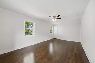 8113 S Campbell Ave, Chicago, IL 60652 - Photo 25