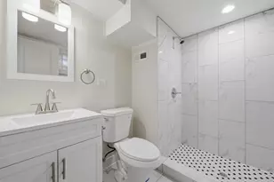 8113 S Campbell Ave, Chicago, IL 60652 - Photo 29