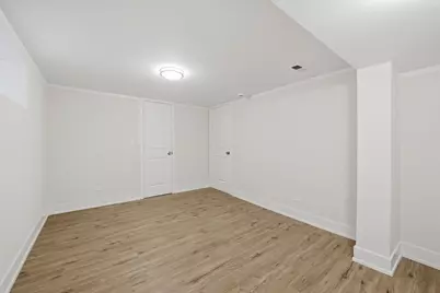 8113 S Campbell Avenue, Chicago, IL 60652 - Photo 31