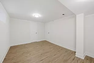 8113 S Campbell Ave, Chicago, IL 60652 - Photo 31