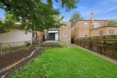 8113 S Campbell Avenue, Chicago, IL 60652 - Photo 37