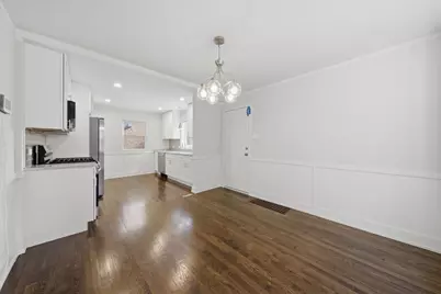 8113 S Campbell Avenue, Chicago, IL 60652 - Photo 9