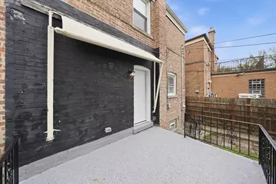 8113 S Campbell Avenue, Chicago, IL 60652 - Photo 35