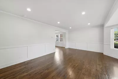 8113 S Campbell Avenue, Chicago, IL 60652 - Photo 7