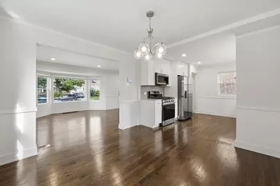 8113 S Campbell Avenue, Chicago, IL 60652 - Photo 11