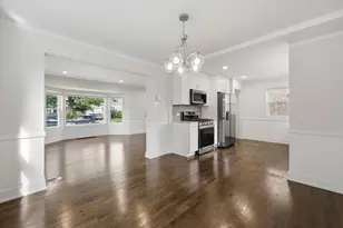 8113 S Campbell Ave, Chicago, IL 60652 - Photo 11