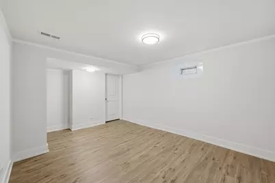 8113 S Campbell Avenue, Chicago, IL 60652 - Photo 33