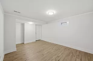 8113 S Campbell Ave, Chicago, IL 60652 - Photo 33