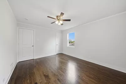 8113 S Campbell Avenue, Chicago, IL 60652 - Photo 19