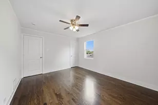8113 S Campbell Ave, Chicago, IL 60652 - Photo 19
