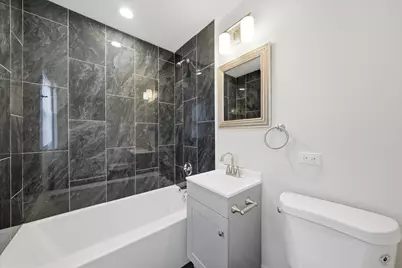 8113 S Campbell Avenue, Chicago, IL 60652 - Photo 27