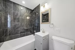 8113 S Campbell Ave, Chicago, IL 60652 - Photo 27