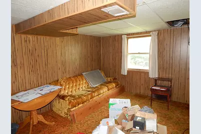 109 E 6th Street, Sherrard, IL 61281 - Photo 9