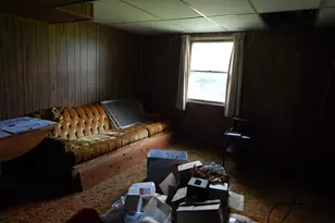 109 E 6th St, Sherrard, IL 61281 - Photo 13