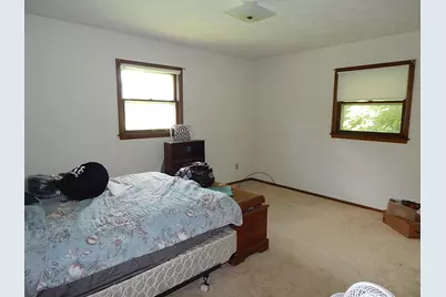 109 E 6th Street, Sherrard, IL 61281 - Photo 21