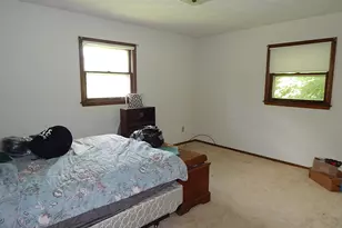 109 E 6th St, Sherrard, IL 61281 - Photo 21