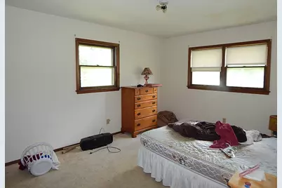 109 E 6th Street, Sherrard, IL 61281 - Photo 23