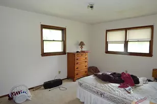 109 E 6th St, Sherrard, IL 61281 - Photo 23