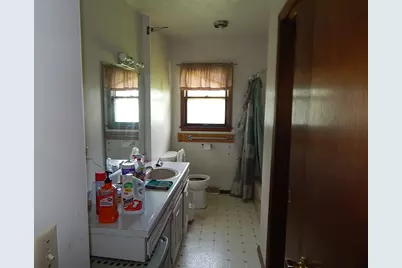 109 E 6th Street, Sherrard, IL 61281 - Photo 25