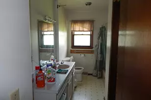 109 E 6th St, Sherrard, IL 61281 - Photo 25