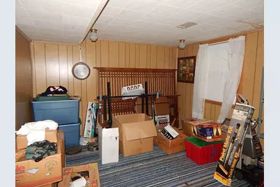 109 E 6th Street, Sherrard, IL 61281 - Photo 7