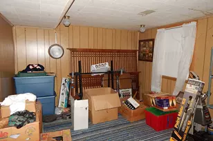109 E 6th St, Sherrard, IL 61281 - Photo 7