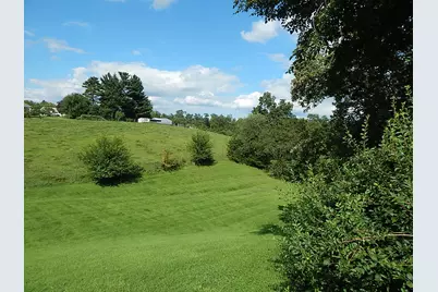 109 E 6th Street, Sherrard, IL 61281 - Photo 3