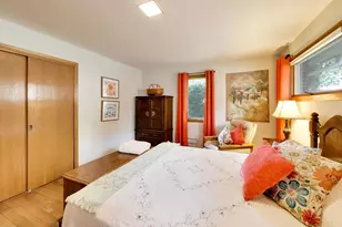 221 Ingleside Ave, Aurora, IL 60506 - Photo 17