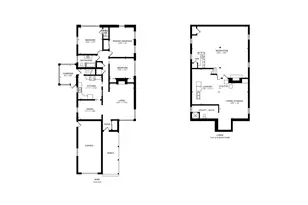 221 Ingleside Ave, Aurora, IL 60506 - Photo 49