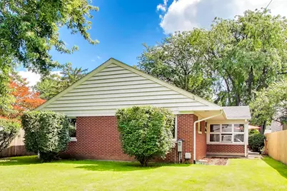 221 Ingleside Avenue, Aurora, IL 60506 - Photo 39